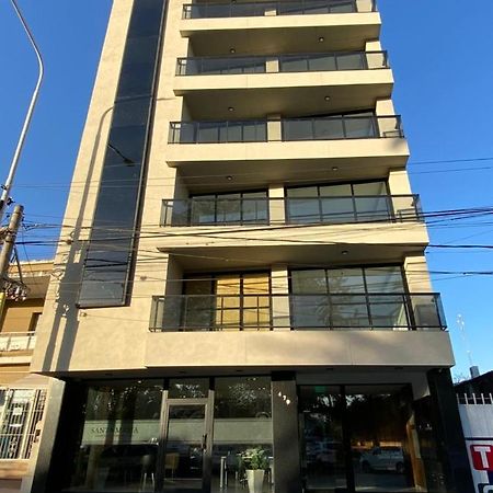 Departamento Amoblado Apartment Perico Exterior photo
